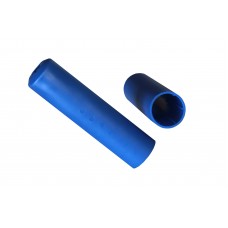 Втулка защитная на теплоизоляцию, синяя 16мм VRG16C VIEIR